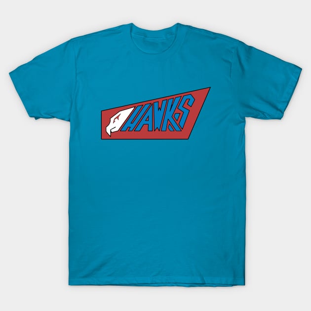 T shirt mighty ducks clearance